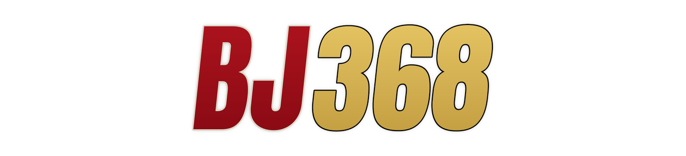 bj368